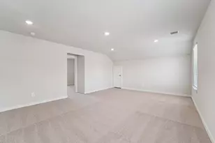 18640 Presswood Wy Dr, New Caney, TX 77357 - Photo 29