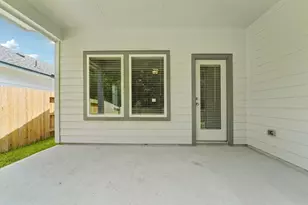 18640 Presswood Wy Dr, New Caney, TX 77357 - Photo 45