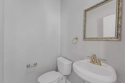 6132 Maxie Street, Houston, TX 77007 - Photo 7