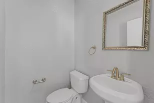 6132 Maxie St, Houston, TX 77007 - Photo 7