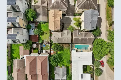 6132 Maxie Street, Houston, TX 77007 - Photo 19