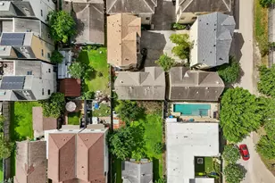 6132 Maxie St, Houston, TX 77007 - Photo 19
