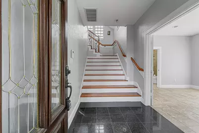 6132 Maxie Street, Houston, TX 77007 - Photo 3