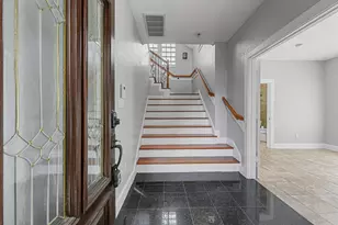 6132 Maxie St, Houston, TX 77007 - Photo 3