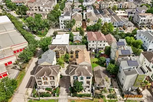 6132 Maxie St, Houston, TX 77007 - Photo 17