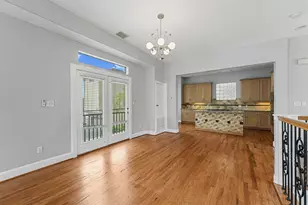 6132 Maxie St, Houston, TX 77007 - Photo 5