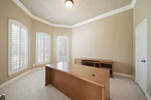 10015 Loch Courtney Ln, Houston, TX 77089 - Photo 15