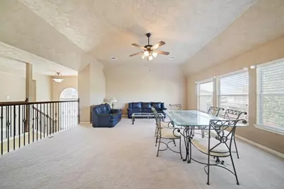 10015 Loch Courtney Lane, Houston, TX 77089 - Photo 23