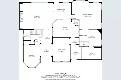 10015 Loch Courtney Lane, Houston, TX 77089 - Photo 33