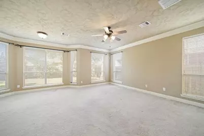 10015 Loch Courtney Lane, Houston, TX 77089 - Photo 17