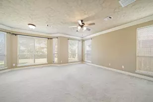 10015 Loch Courtney Ln, Houston, TX 77089 - Photo 17