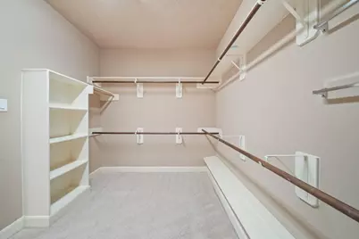 10015 Loch Courtney Lane, Houston, TX 77089 - Photo 19