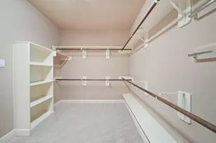 10015 Loch Courtney Ln, Houston, TX 77089 - Photo 19