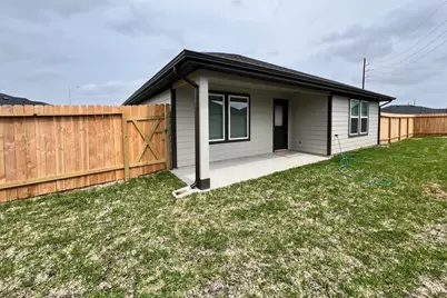 3719 Bristol Hills Court, Fulshear, TX 77441 - Photo 15