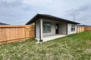 3719 Bristol Hills Ct, Fulshear, TX 77441 - Photo 15