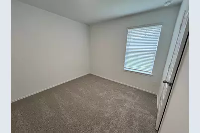 3719 Bristol Hills Court, Fulshear, TX 77441 - Photo 13