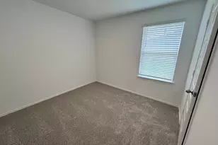 3719 Bristol Hills Ct, Fulshear, TX 77441 - Photo 13