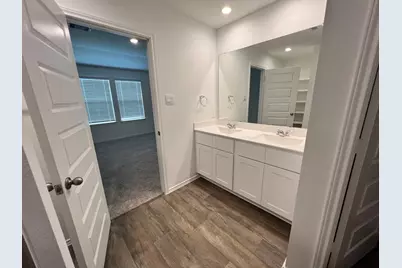 3719 Bristol Hills Court, Fulshear, TX 77441 - Photo 7