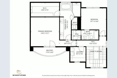 1306 Hawthorne Street, Houston, TX 77006 - Photo 39