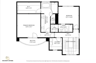 1306 Hawthorne St, Houston, TX 77006 - Photo 39