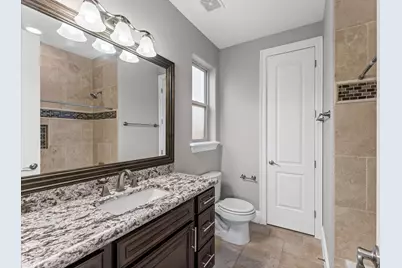 1306 Hawthorne Street, Houston, TX 77006 - Photo 7