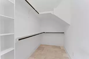 1306 Hawthorne St, Houston, TX 77006 - Photo 9