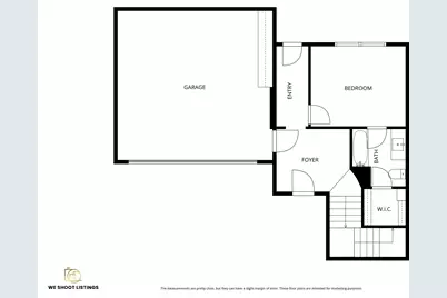 1306 Hawthorne Street, Houston, TX 77006 - Photo 35
