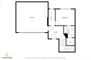 1306 Hawthorne St, Houston, TX 77006 - Photo 35