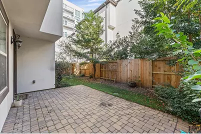 1306 Hawthorne Street, Houston, TX 77006 - Photo 33