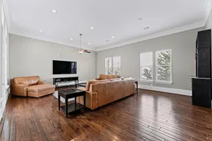 1306 Hawthorne St, Houston, TX 77006 - Photo 15