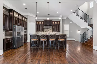 1306 Hawthorne Street, Houston, TX 77006 - Photo 13