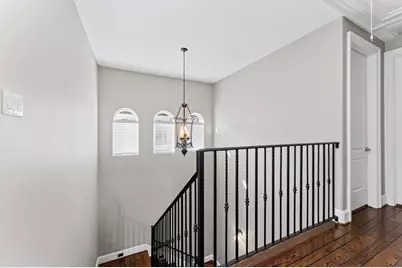 1306 Hawthorne Street, Houston, TX 77006 - Photo 23