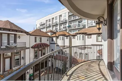 1306 Hawthorne Street, Houston, TX 77006 - Photo 29