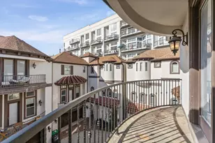 1306 Hawthorne St, Houston, TX 77006 - Photo 29