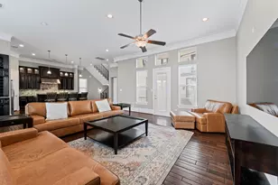 1306 Hawthorne St, Houston, TX 77006 - Photo 17