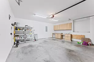 1306 Hawthorne St, Houston, TX 77006 - Photo 31