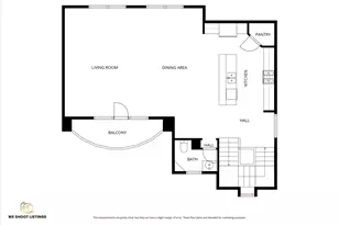 1306 Hawthorne St, Houston, TX 77006 - Photo 37