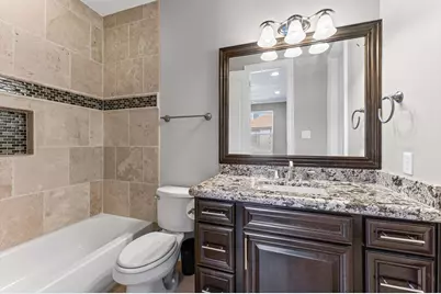 1306 Hawthorne Street, Houston, TX 77006 - Photo 21