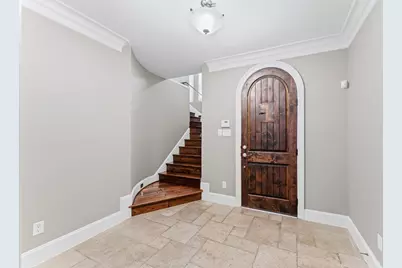 1306 Hawthorne Street, Houston, TX 77006 - Photo 5