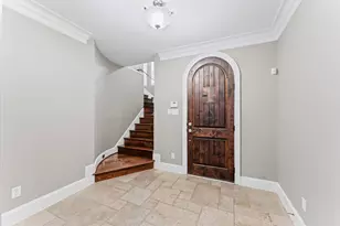 1306 Hawthorne St, Houston, TX 77006 - Photo 5