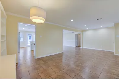 9223 Kapri Lane, Houston, TX 77025 - Photo 9