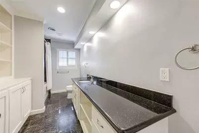 9223 Kapri Lane, Houston, TX 77025 - Photo 19