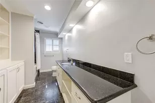 9223 Kapri Ln, Houston, TX 77025 - Photo 19