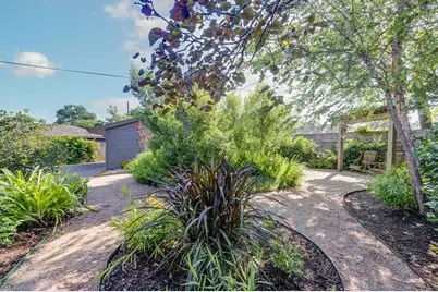 9223 Kapri Lane, Houston, TX 77025 - Photo 27