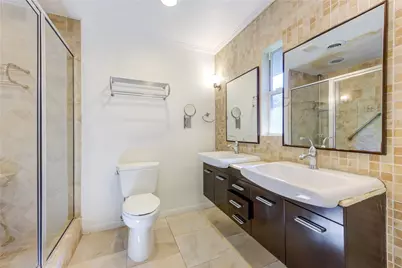 9223 Kapri Lane, Houston, TX 77025 - Photo 17