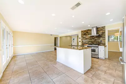 9223 Kapri Lane, Houston, TX 77025 - Photo 13