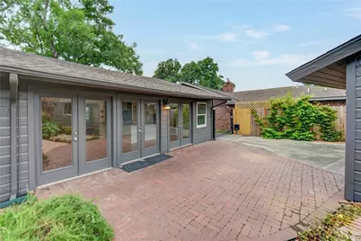 9223 Kapri Lane, Houston, TX 77025 - Photo 23