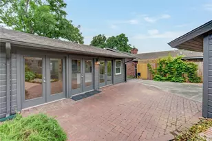 9223 Kapri Ln, Houston, TX 77025 - Photo 23