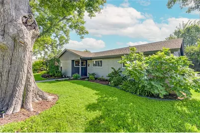 9223 Kapri Lane, Houston, TX 77025 - Photo 3