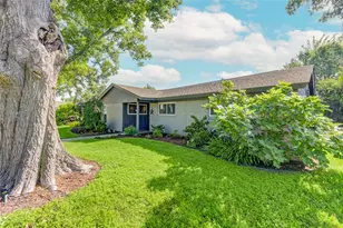 9223 Kapri Ln, Houston, TX 77025 - Photo 3